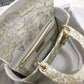 Amelia - DYOR   BAGS FOR WOMEN - FASHION LUXURY BAGS 488