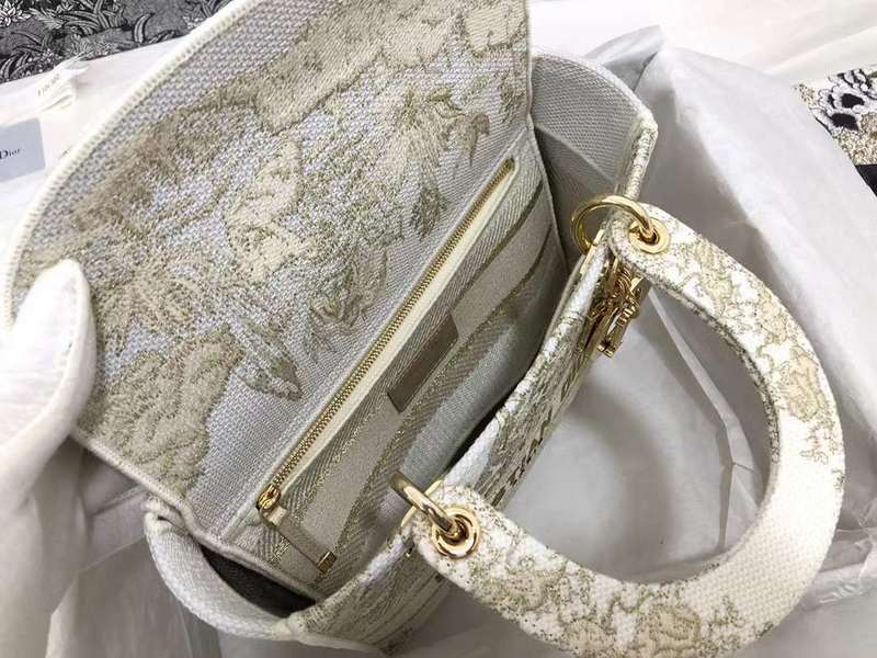 Amelia - DYOR   BAGS FOR WOMEN - FASHION LUXURY BAGS 488