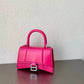 Amelia- BLN-CIAGA WOMEN LUXURY BAGS - 583