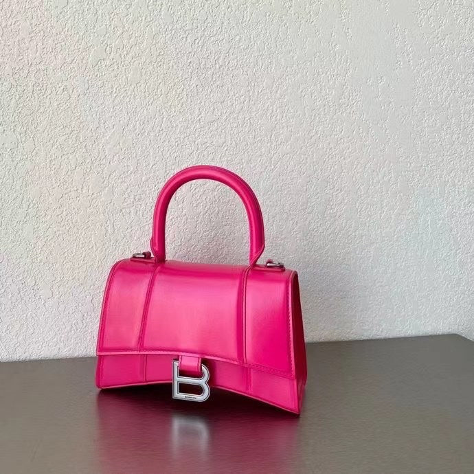Amelia- BLN-CIAGA WOMEN LUXURY BAGS - 583