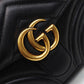 AmeliaLuxury - GCI Bags - 967