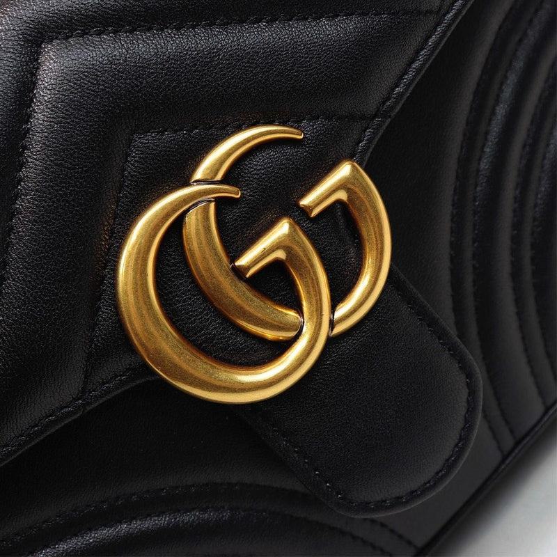 AmeliaLuxury - GCI Bags - 967