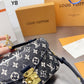 Amelia - LV Bags - 14557