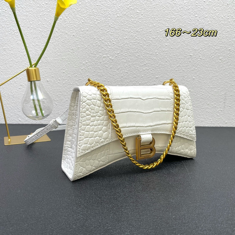 Amelia - BLN-CIAGA WOMEN LUXURY BAGS - 862