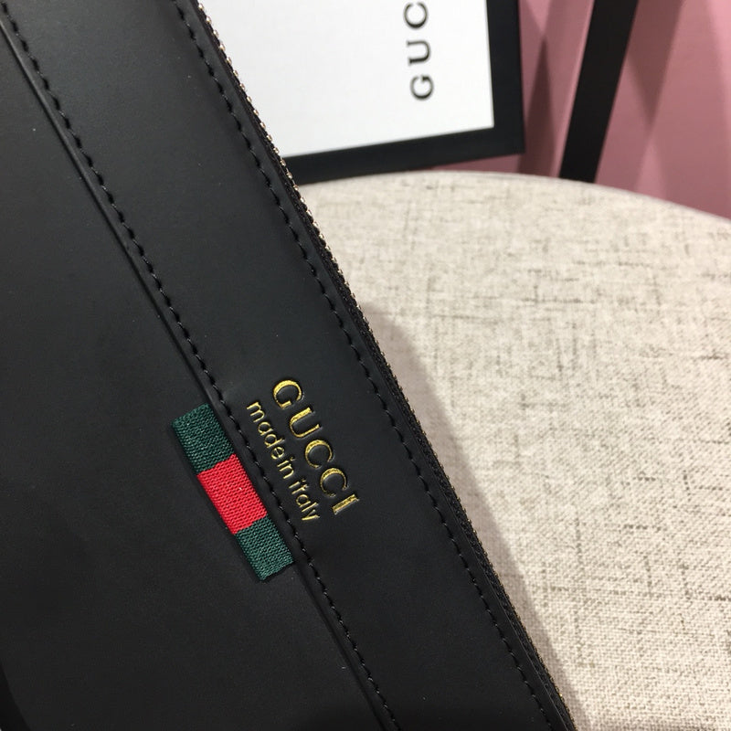 Amelia- GCI Bags - 015
