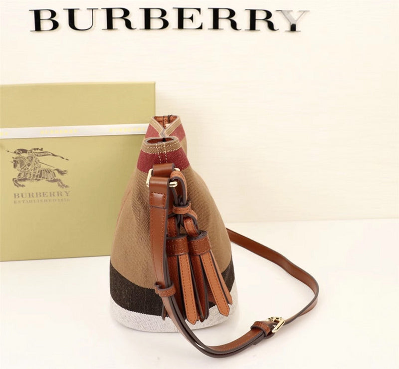 B-Berry Bags - Women Ameliave Luxury Bags - 531