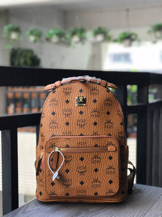 Amelia - MAmeliaBRANDED BAGS - 036