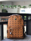 Amelia - MAmeliaBRANDED BAGS - 036