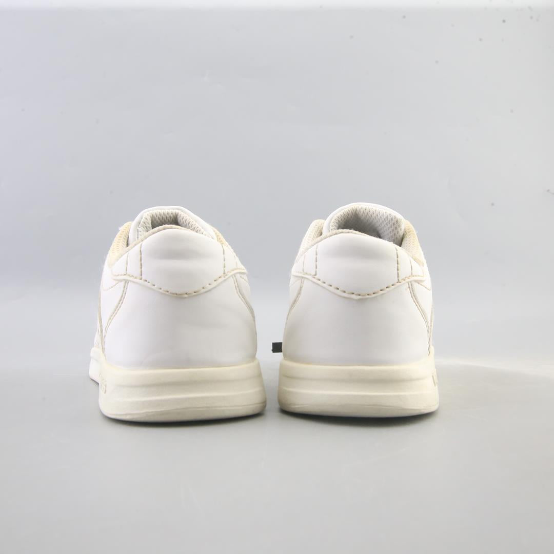 K.SWISS CLASSIC VN