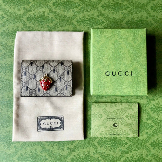 Amelia  - GCI Bags - 12126