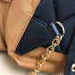 Amelia - B-BERRY BAGS - 563