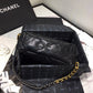 Amelia- CHL Bags - 6585