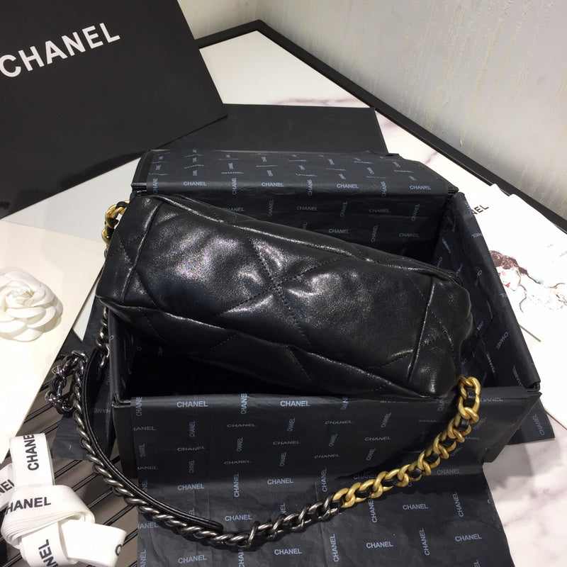 Amelia- CHL Bags - 6585