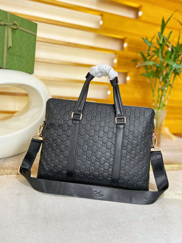 Amelia- GCI Bags - 2256