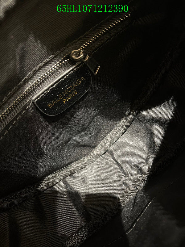 Amelia - BGA Bags - 1947
