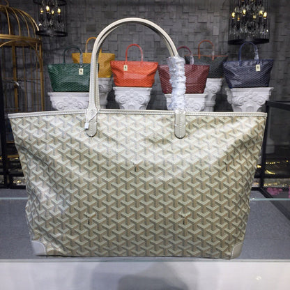 Amelia- G-YARD BAGS - 224