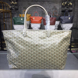 Amelia- G-YARD BAGS - 224