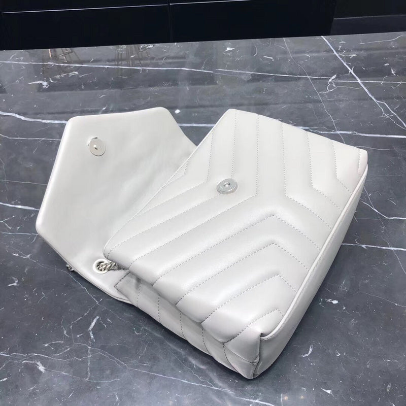 Amelia - YSL Bag - 2448