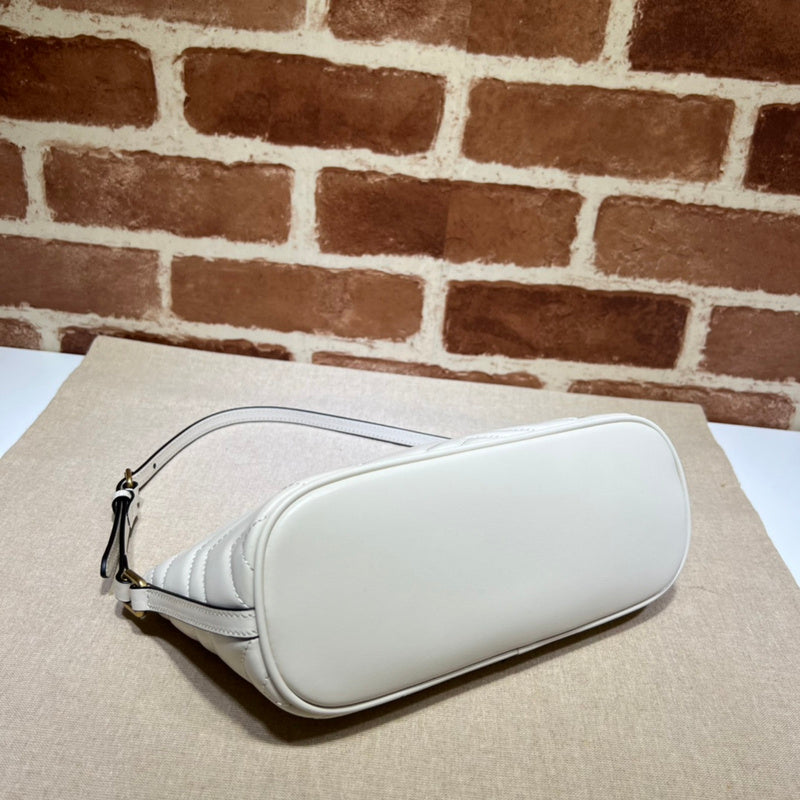 Amelia  - GCI Bags - 11957