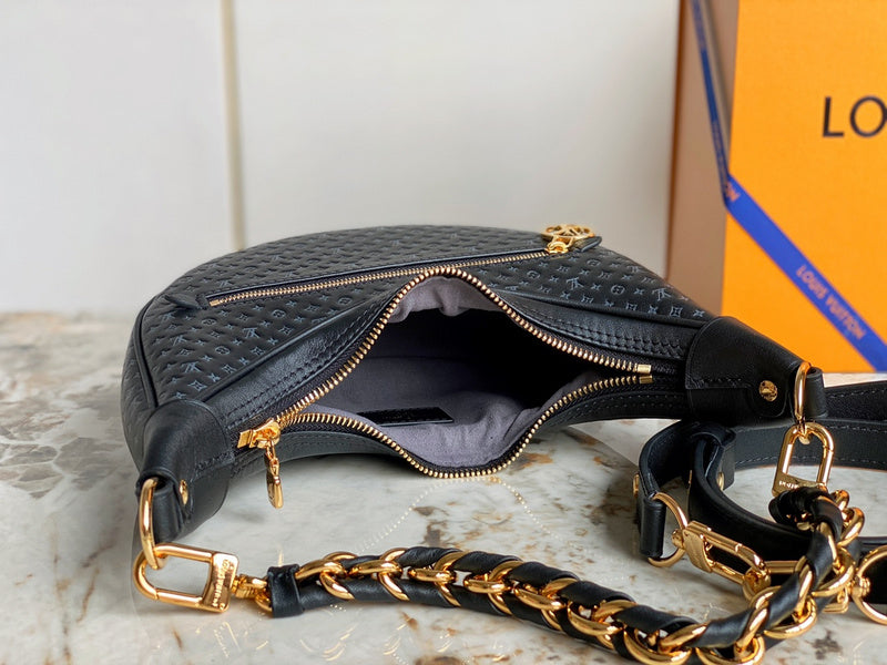 Amelia's Bag Gallery - LOV Bags - 761