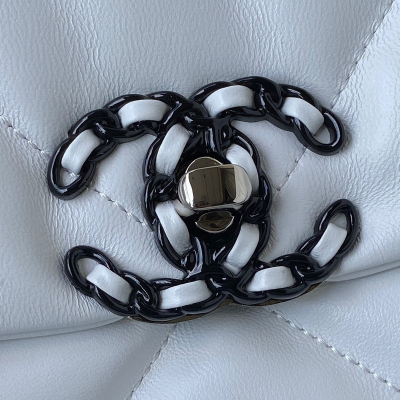 Amelia-  CHL BAGS  - 287