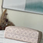 Fashion Lu-Vi bags - 4764