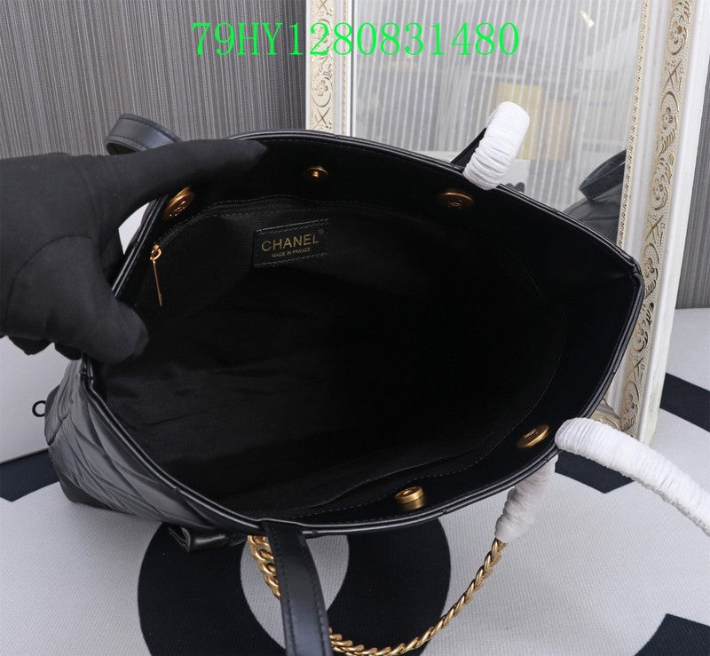 Amelia - CHL Bags - 001