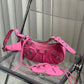 Amelia - BLN-CIAGA WOMEN LUXURY BAGS - 839