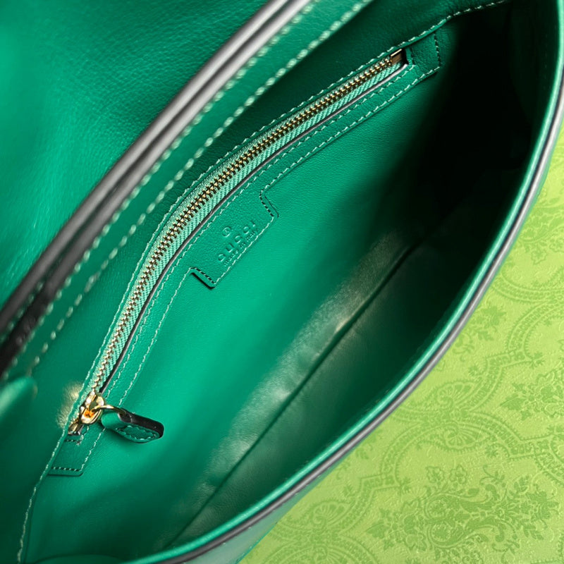 Amelia- GCI LUXURY LADY BAGS - 598