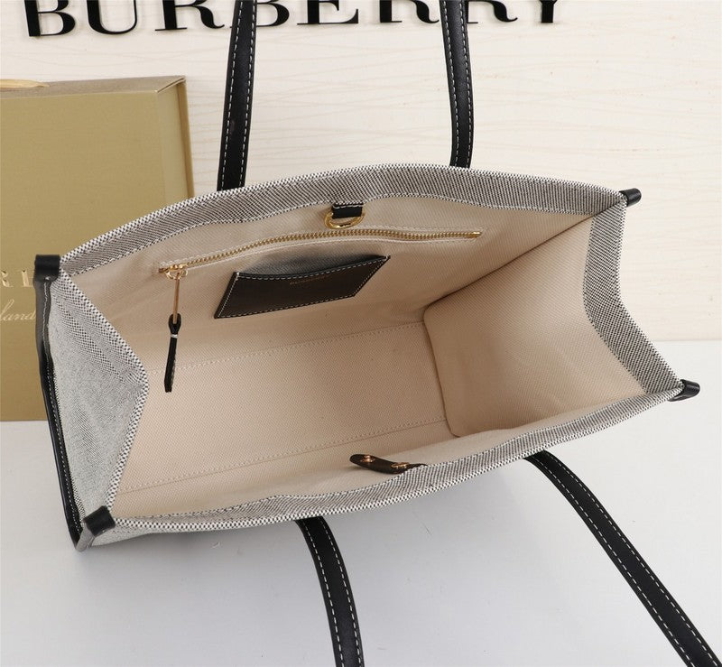 B-Berry Bags - Women Ameliave Luxury Bags - 800
