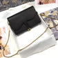 Amelia - DYOR   BAGS FOR WOMEN - FASHION LUXURY BAGS 391