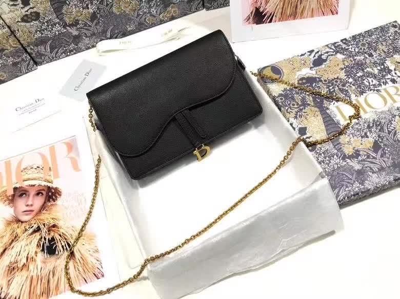 Amelia - DYOR   BAGS FOR WOMEN - FASHION LUXURY BAGS 391