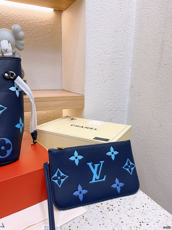 Amelia - LV Bags - 14776