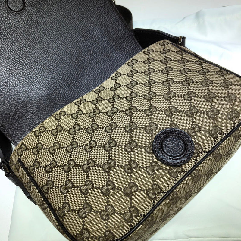 Amelia- GCI Bags - 4804