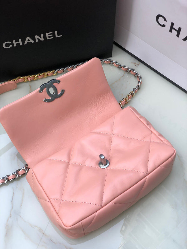 Amelia-  CHL BAGS  - 132