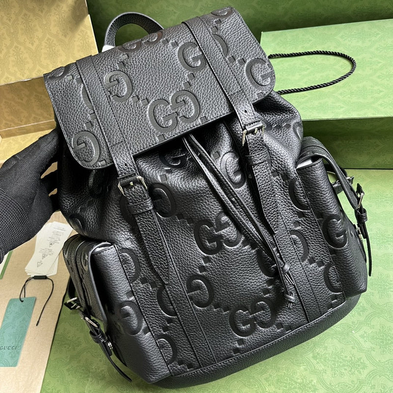 Amelia-i GUKI Women Bags - 210