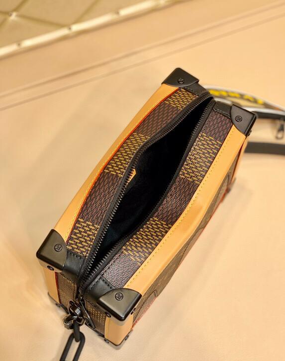 AmeliaLuxury - LOV Bags - 2751