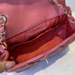 Amelia - CHL Bags - 1980