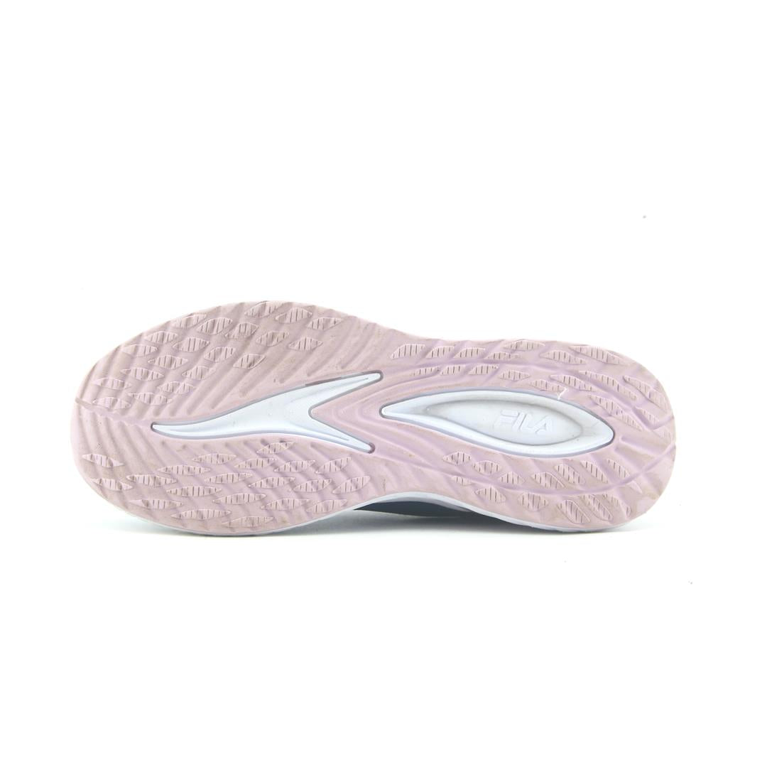FILA MEMORY FOAM