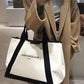 Amelia - BLN-CIAGA WOMEN LUXURY BAGS - 927