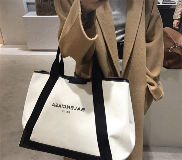 Amelia - BLN-CIAGA WOMEN LUXURY BAGS - 927