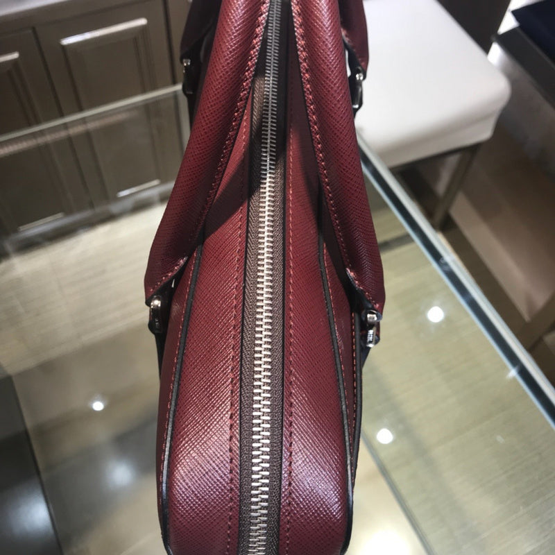 Amelia - PD Men Bags - 306