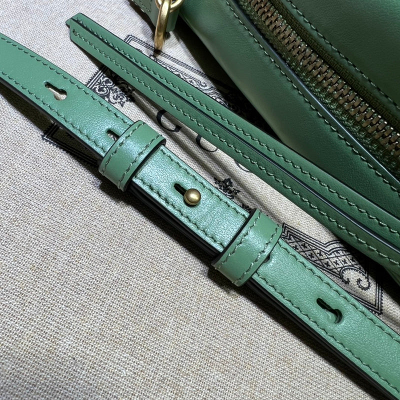 Amelia  - GCI Bags - 12370