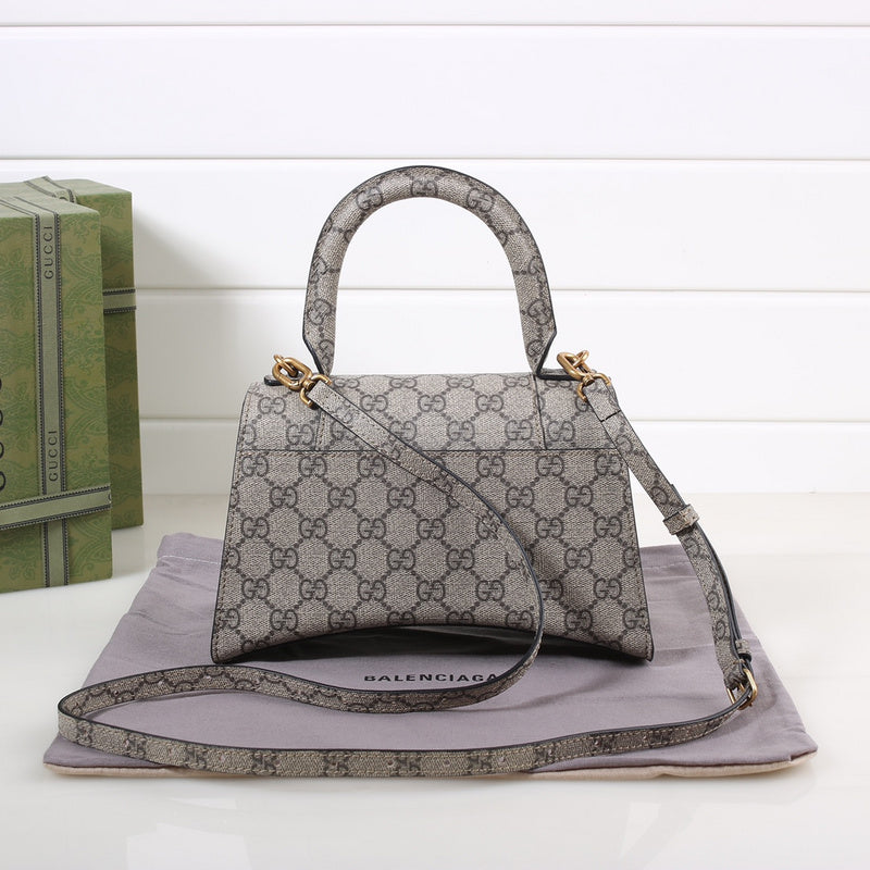Amelia  - GCI Bags - 12948