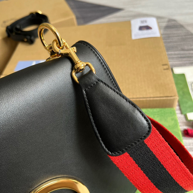 Amelia- GCI LUXURY LADY BAG - BRANDED BAGS FOR WOMEN - 177