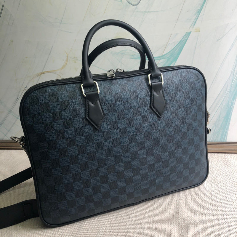 Amelia - LV Bags - 13077