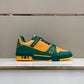 AmeliaLuxury - LOV Men Shoes - 1491