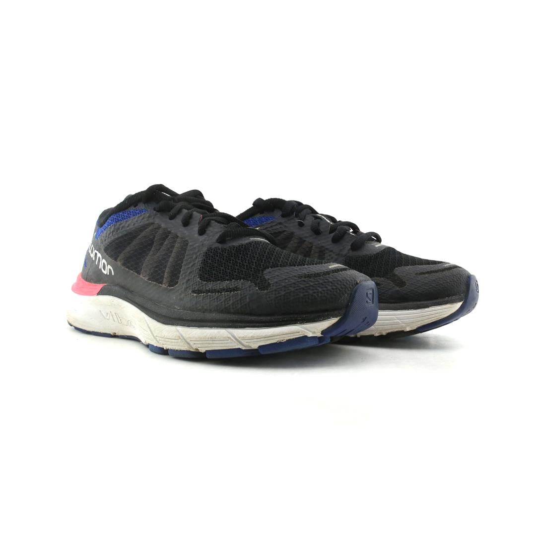 SALOMON SONIC RA MAX