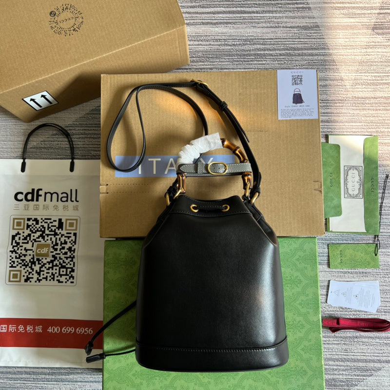 Amelia- GCI LUXURY LADY BAG - BRANDED BAGS FOR WOMEN - 361