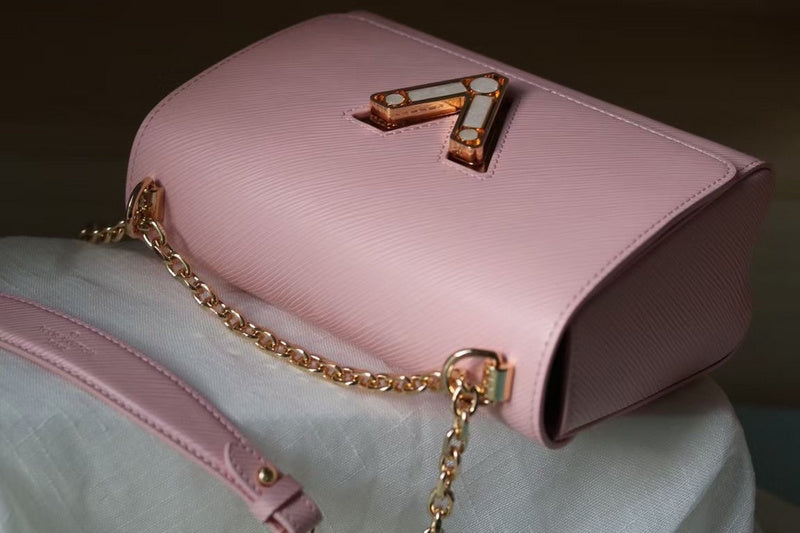 Amelia- GUKI Women Bags - 2033